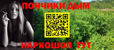 тгк Тулун