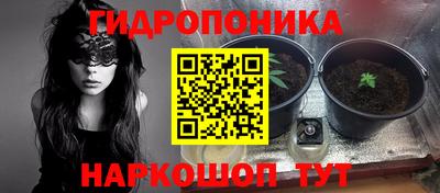 тгк Тулун